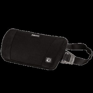 RESPALDO LUMBAR PLUS TOUCH FELLOWES 8026501 0043859722327 | P/N: 8026501 | Ref. Artículo: 1321892