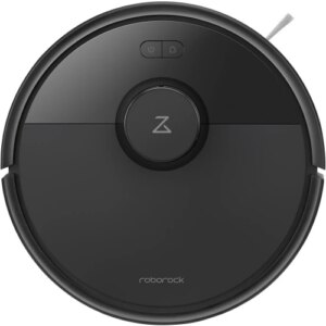 ROBOROCK Q7BF ROBOT CON MOPA POTENCIA DE SUCCION 8000PA CON BATERIA DE 3200MAH 6936905901040 | P/N: Q7BF52-00 | Ref. Artículo: 1394750