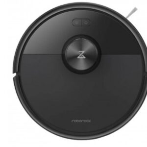 ROBOROCK Q7TF+ ROBOT CON MOPA Y BASE DE AUTOVACIADO DE POLVO POTENCIA DE SUCCION 10000PA CON BATERIA DE 3200MAH 6936905902047 | P/N: Q7TFP52-00 | Ref. Artículo: 1395110