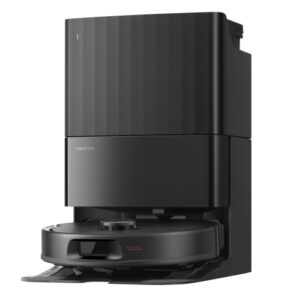 ROBOROCK QREVO S PROX 6936905906434 | P/N: QSPX52-00 | Ref. Artículo: 1406482