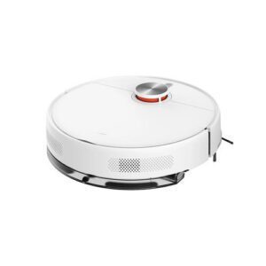 ROBOT ASPIRADORA XIAOMI VACUUM S40 EU 6932554440893 P/N: BHR084AEU | Ref. Artículo: BHR084AEU