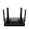 ROUTER CUDY AX3000 GIGABIT WIFI 6 MESH WR3000 6971690792831 WR3000