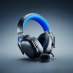 Razer BlackShark V3 X HyperSpeed Auriculares Inalámbrico y alámbrico Diadema Juego USB tipo A Bluetooth Blanco 8887910061404 | P/N: RZ04-05420400-R3G1 | Ref. Artículo: 1400396