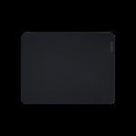 Razer Gigantus V2 - Medium Negro