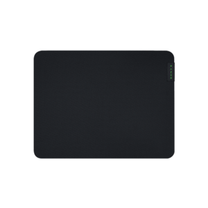 Razer Gigantus V2 - Medium Negro