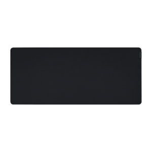 Razer Gigantus V2 - XXL Negro