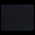 Razer Goliathus Mobile Stealth Edition Negro 8886419317838 | P/N: RZ02-01820500-R3M1 | Ref. Artículo: 865952