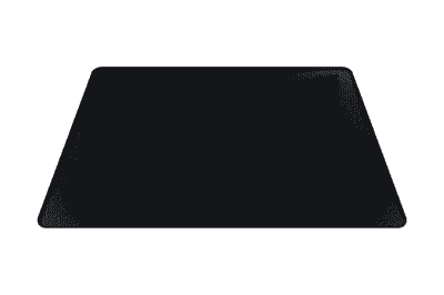 Razer Goliathus Mobile Stealth Edition Negro - Imagen 3