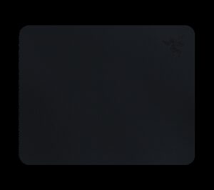 Razer Goliathus Mobile Stealth Edition Negro 8886419317838 | P/N: RZ02-01820500-R3M1 | Ref. Artículo: 865952