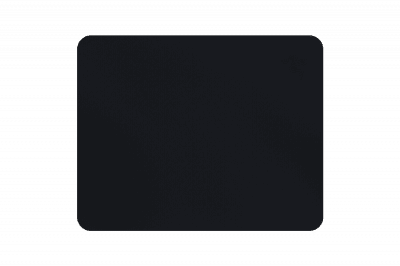 Razer Goliathus Mobile Stealth Edition Negro 8886419317838 | P/N: RZ02-01820500-R3M1 | Ref. Artículo: 865952