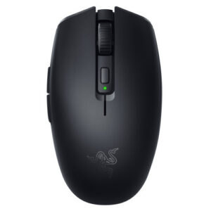 Razer OROCHI V2 ratón mano derecha RF inalámbrica + Bluetooth Óptico 18000 DPI 8886419333241 | P/N: RZ01-03730100-R3G1 | Ref. Artículo: 1342713