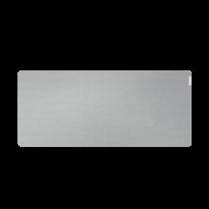 Razer Pro Glide Gris 8886419319436 | P/N: RZ02-03332300-R3M1 | Ref. Artículo: 1354876