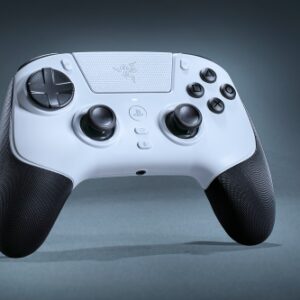 Razer Raiju V3 Pro Negro