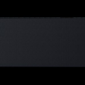 Razer Strider Alfombrilla de ratón para juegos Negro 8886419319153 | P/N: RZ02-03810100-R3M1 | Ref. Artículo: 1351185