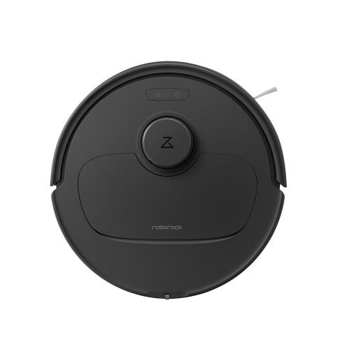 Roborock QR 598 Combinado Negro - Imagen 2
