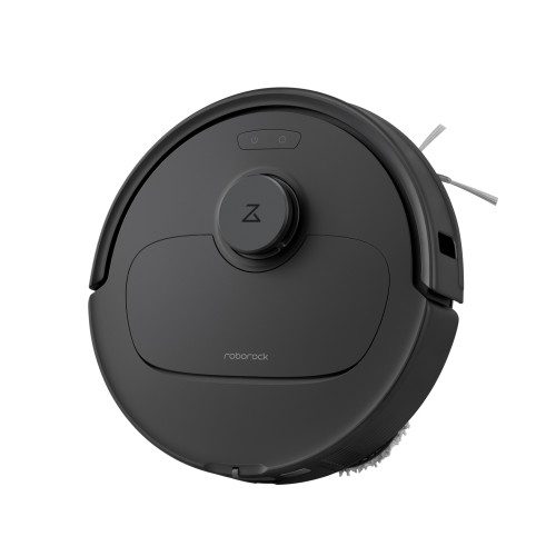 Roborock QR 598 Combinado Negro 6936905901019 | P/N: QVRS52-00 | Ref. Artículo: 1392997