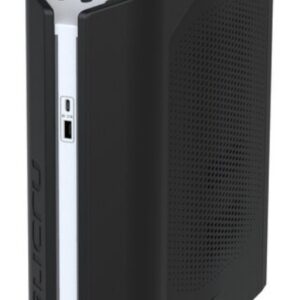 SAI SALICRU SPS 900 SOHO+ 8436584875710 647EA000002