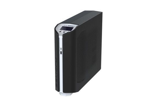SALICRU SAI SPS 2250 SOHO+ 8436584875741 | P/N: 647EA000005 | Ref. Artículo: 1402974