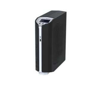 SALICRU SAI SPS 900 SOHO+ IEC 8436584875765 | P/N: 647EA000007 | Ref. Artículo: 1402976