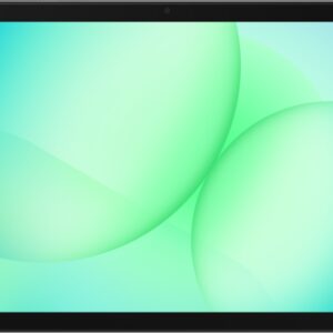 SAMSUNG GALAXY TAB  A11+ 5G 128GB GRAY 8806097854845 | P/N: SM-X236BZAREUB | Ref. Artículo: 1403911