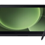 SAMSUNG GALAXY TAB ACTIVE5 PRO 128GB GREEN 8806097103196 | P/N: SM-X356BZGAEEB | Ref. Artículo: 1398176