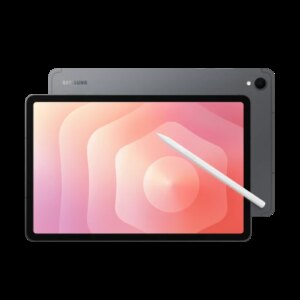 SAMSUNG GALAXY TAB S11 5G 128GB 8806097706977 | P/N: SM-X736BZAREUB | Ref. Artículo: 1403213