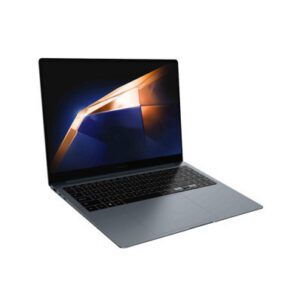 SAMSUNG PORTATIL GALAXY BOOK4 15 I7-1355U 16GB 512G 15