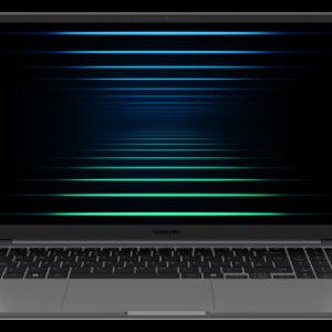 SAMSUNG PORTATIL GALAXY BOOK5 15 ULTRA7 32GB 1TB W11P GRAY 8806097648734 | P/N: NP754XHD-KD4ES | Ref. Artículo: 1399893