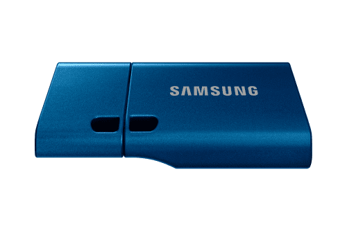 SAMSUNG USB-C (MUF-128DA/APC) 128GB/5 AÑOS LIMITADA - Imagen 8
