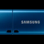 SAMSUNG USB-C (MUF-64DA/APC) 64GB/5 AÑOS LIMITADA 8806092535886 | P/N: MUF-64DA/APC | Ref. Artículo: 1357352
