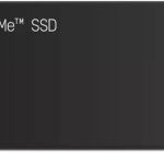SANDISK 1TB_ WD BLACK SN7100 NVME SSD 1TB 0619659215590 | P/N: WDBELG0010BBK-WRSN | Ref. Artículo: 1394362