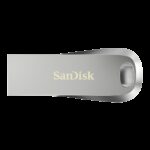 SANDISK ULTRA LUXE 128GB