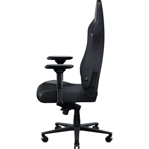 SILLA RAZER ISKUR V2 NEWGEN (BLACK) (RZ38-05310700-R3G4) - Imagen 2