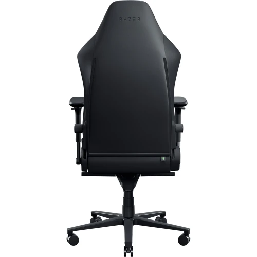 SILLA RAZER ISKUR V2 NEWGEN (BLACK) (RZ38-05310700-R3G4) - Imagen 4