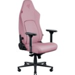 SILLA RAZER ISKUR V2 NEWGEN (QUARTZ) (RZ38-05310700-R3G5) 8886419354901 | P/N: RZ38-04900900-R3G1 | Ref. Artículo: 1405900