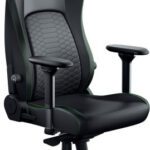 SILLA RAZER ISKUR V2 X NEWGEN (QUARTZ) (RZ38-05310700-R3G2) 8886419354963 | P/N: RZ38-05311000-R3G1 | Ref. Artículo: 1405895