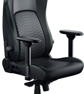 SILLA RAZER ISKUR V2 X NEWGEN (QUARTZ) (RZ38-05310700-R3G2) 8886419354963 | P/N: RZ38-05311000-R3G1 | Ref. Artículo: 1405895
