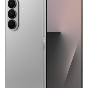 SMARTPHONE SAMSUNG GALAXY Z FOLD7 12GB/256GB SILVER 8806097423737 SM-F966BZSBEUB