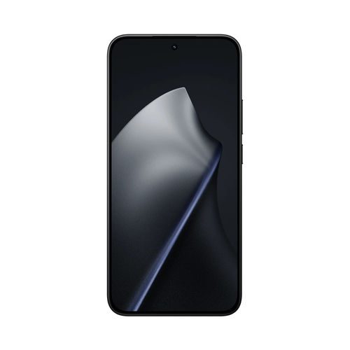 SMARTPHONE XIAOMI 15T 6,73" AMOLED 12GB/256GB BLACK - Imagen 5