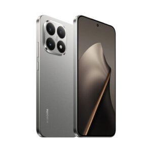 SMARTPHONE XIAOMI 15T 6