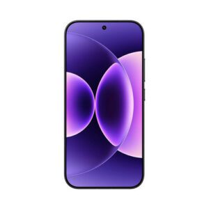 SMARTPHONE XIAOMI 17 6