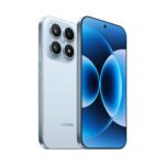 SMARTPHONE XIAOMI 17 6