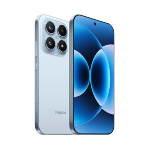 SMARTPHONE XIAOMI 17 6