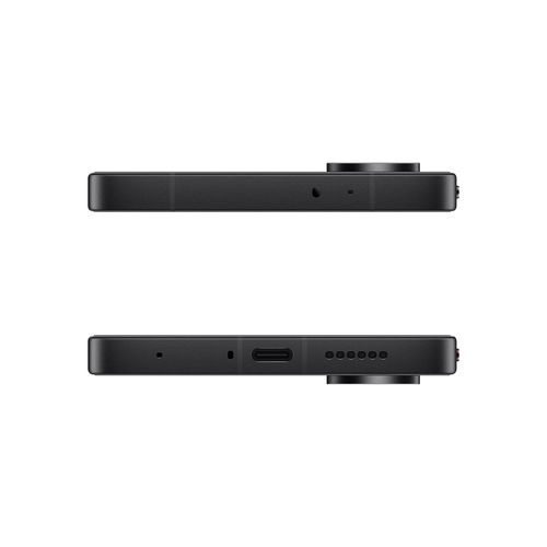 SMARTPHONE XIAOMI POCO X8 PRO 8GB/512GB BLACK - Imagen 2