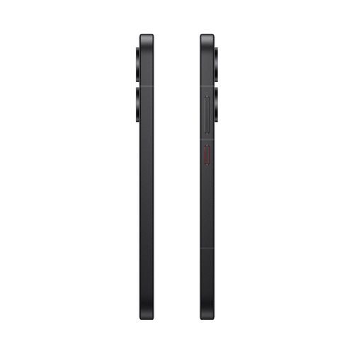 SMARTPHONE XIAOMI POCO X8 PRO 8GB/512GB BLACK - Imagen 5