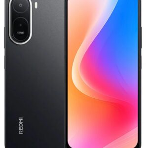 SMARTPHONE XIAOMI REDMI A7 PRO 4G 64GB BLACK 6932554493271 MZB0N5UEU