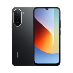 SMARTPHONE XIAOMI REDMI A7 PRO 4GB/128GB BLACK 6932554493257 P/N: MZB0N5QEU | Ref. Artículo: REDMIA7PRO-4/128BK