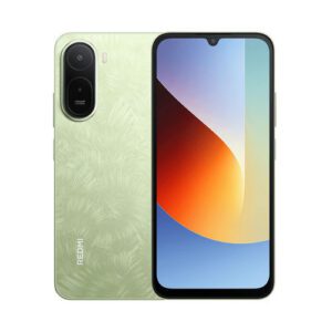 SMARTPHONE XIAOMI REDMI A7 PRO 4GB/128GB GREEN 6932554493288 P/N: MZB0N5VEU | Ref. Artículo: REDMIA7PRO-4/128GN