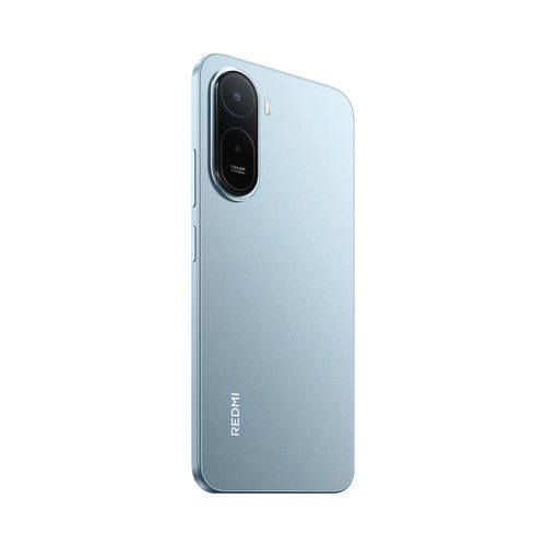 SMARTPHONE XIAOMI REDMI A7 PRO 4GB/64GB MIST BLUE - Imagen 2