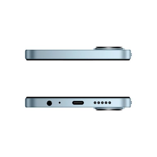 SMARTPHONE XIAOMI REDMI A7 PRO 4GB/64GB MIST BLUE - Imagen 3